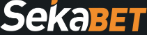 Sekabet logosu